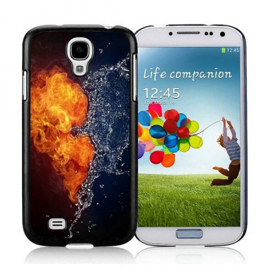 Valentine Compatible Love Samsung Galaxy S4 9500 Cases DKL | Coach Outlet Canada
